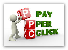 Find Best Ppc Company In Delhi For Business Growth
